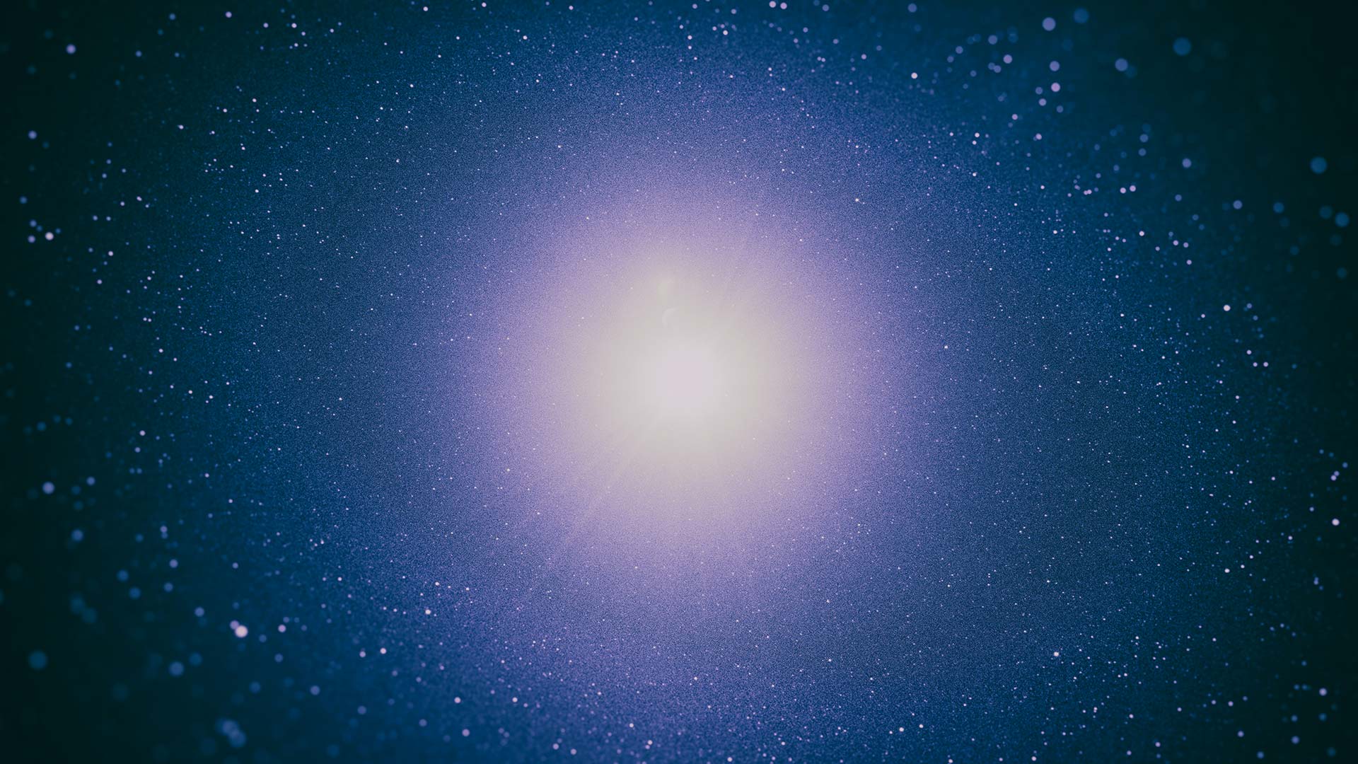 galaxy_3-2.jpg